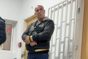 И бащата, и тъщата на кмета на Цалапица обжалват присъдата за побой