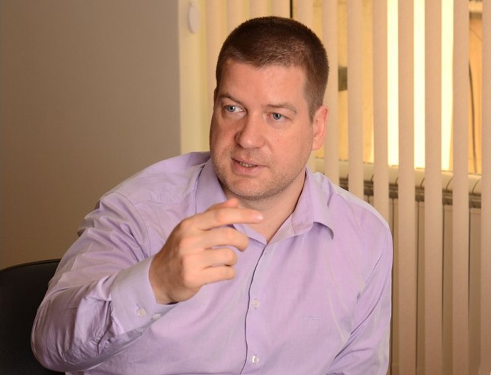 Кметът на Стара Загора Живко Тодоров поиска нова концепция за „Берое“