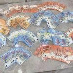 Кандев: В офис за бързи кредити в Ямбол предлагали опрощаване на дългове срещу глас