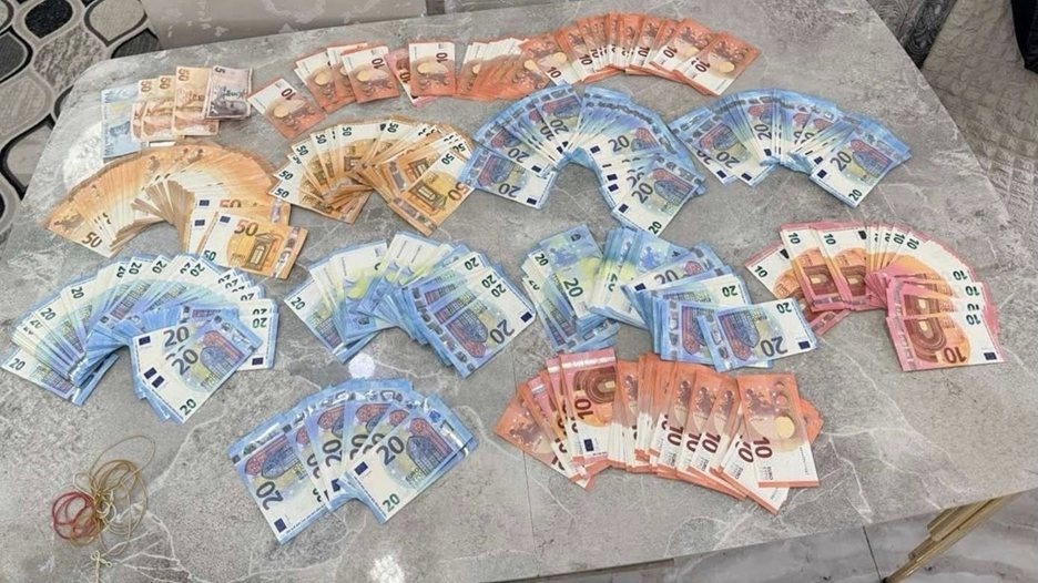 Кандев: В офис за бързи кредити в Ямбол предлагали опрощаване на дългове срещу глас