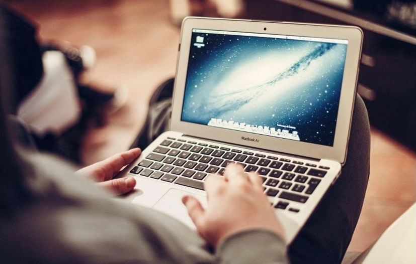 Техеран потвърди: Интернет блокадата в Иран остава в сила до края на войната