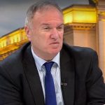 Владимир Чуков: САЩ преговарят с Иран, но Китай е стратегическият играч в сянка