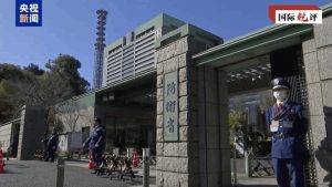 Япония премахва ограниченията за износ на оръжие: Заплахата от новия милитаризъм