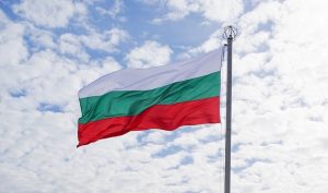 Историята на българския химн оживява в сърцето на Русе с мащабна възстановка