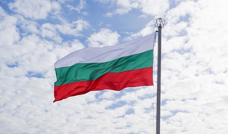 Историята на българския химн оживява в сърцето на Русе с мащабна възстановка