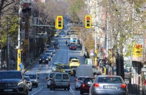 Камерите за средна скорост: 12 спасени живота и нови 294 устройства по пътищата