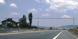 12 жертви по-малко в отсечките със засичане на средна скорост: МВР купува дронове и симулатори