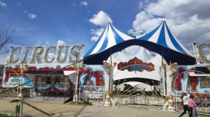 Накъде с децата през уикенда (10-12 април)