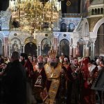 Страстната седмица: История, смисъл и символика на дните до Възкресение