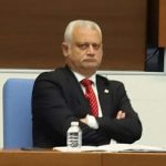 Емил Дечев: Сигналите за изборни нарушения в Смолян нараснаха неколкократно