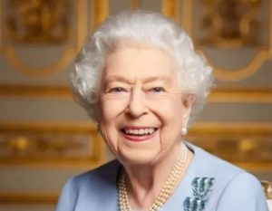 Разкриха предсмъртното желание на кралица Елизабет II за нейните правнуци