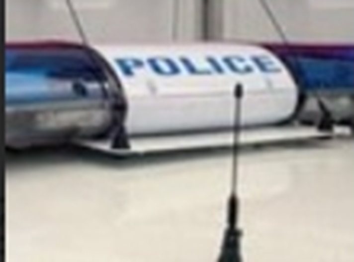 Полицията в Добрич иззе 247 луксозни стоки менте при акция в центъра на града