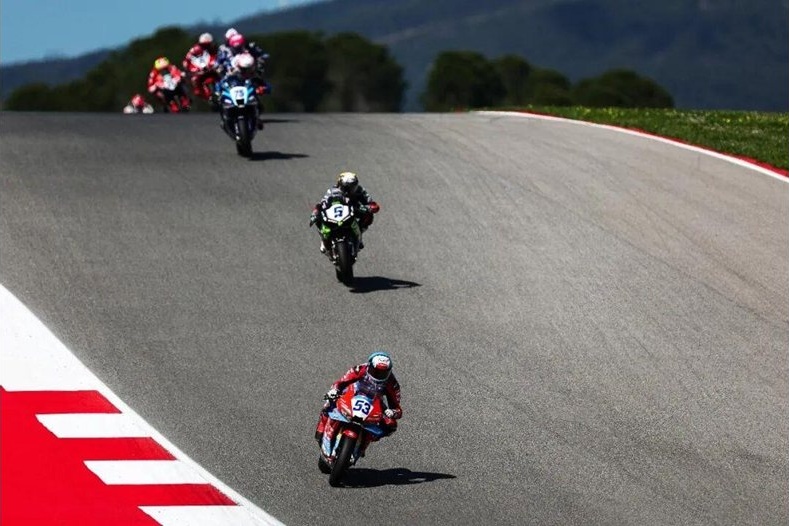 КМГ: Победата на „Джан Сюе“ и индустриалният възход на китайските мотоциклети