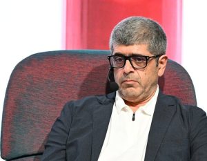 Проф. Арман Постаджиян: Без тест за Lp(a) рискът от инфаркт може да остане невидим