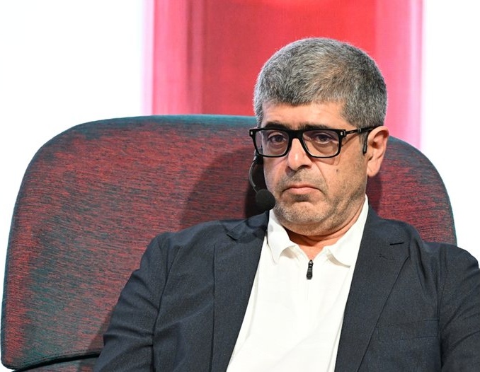 Проф. Арман Постаджиян: Без тест за Lp(a) рискът от инфаркт може да остане невидим