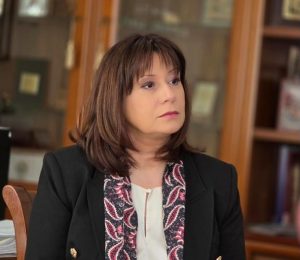 Велислава Делчева: Държавните психиатрии страдат от хронични дефицити и липса на контрол