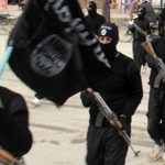 Сблъсъците между Ал Каида и "Ислямска държава" се разширяват на територията на Нигер