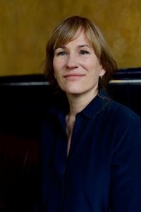 Филм с български натуршчици влиза в основния конкурс на фестивала в Кан