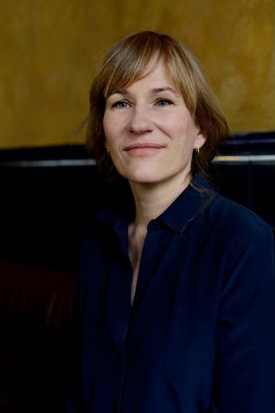 Филм с български натуршчици влиза в основния конкурс на фестивала в Кан