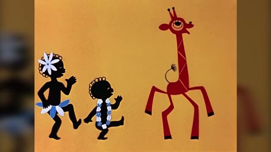 Съветската цензура срещу „Чунга-Чанга“: От нацистки маршове до лингвистични скандали