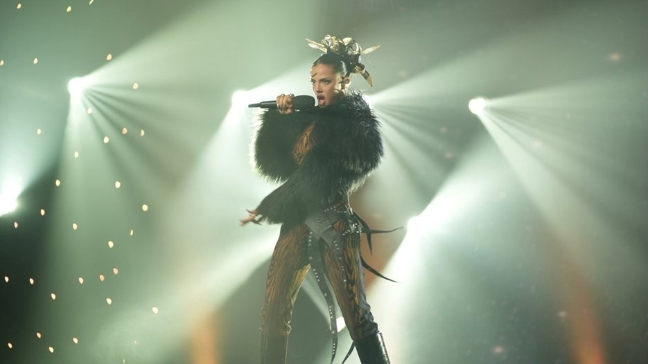 Дара отива на „Евровизия“ 2026: Между бунта на „Бангаранга“ и носталгията по „Чунга-Чанга“