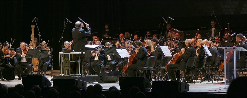 Нов модел за финансиране в културата: Директорите излизат от политиката, артистите влизат в електронен регистър