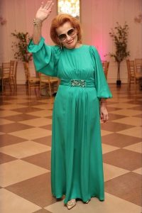 Елена Кумбиева: деликатна, уважаваща, човечна – формулата ѝ за успешен мениджър в здравеопазването