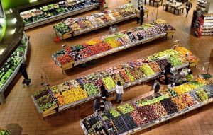 Гърция въвежда извънредни мерки и засилен контрол за Великденските празници