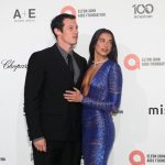 Дуа Липа и Калъм Търнър планират малка лятна сватба без известни гости