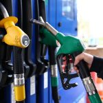 Бензин и дизел под 1,30 евро – може, но през есента