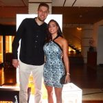 На спортния фронт: Кои български атлети вдигат сватби и кои преживяват тежки раздели