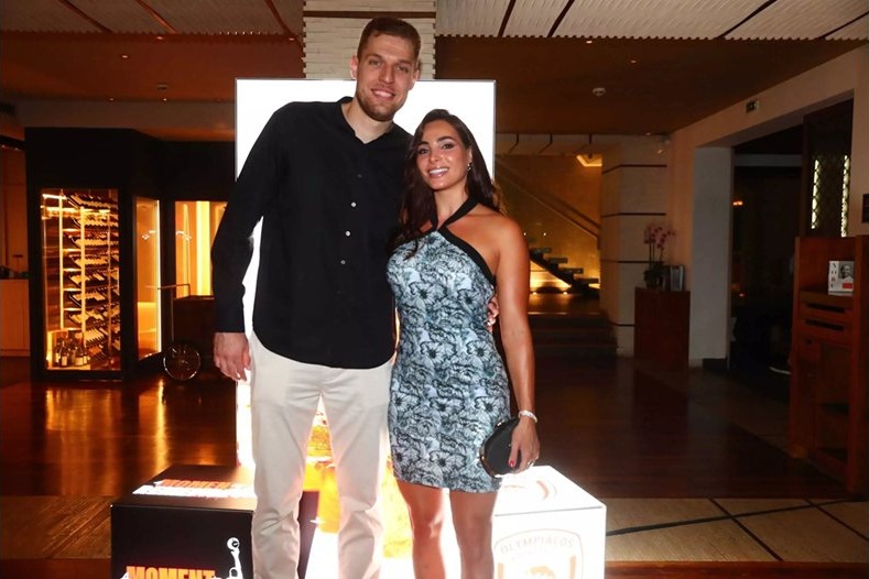 На спортния фронт: Кои български атлети вдигат сватби и кои преживяват тежки раздели