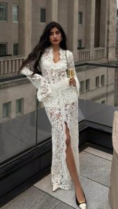 12 задължителни елемента за дамския гардероб: Основата на вечния стил