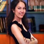 Следата на Калина Костова: Една година без талантливата журналистка от „24 часа“