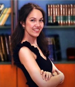 Следата на Калина Костова: Една година без талантливата журналистка от „24 часа“