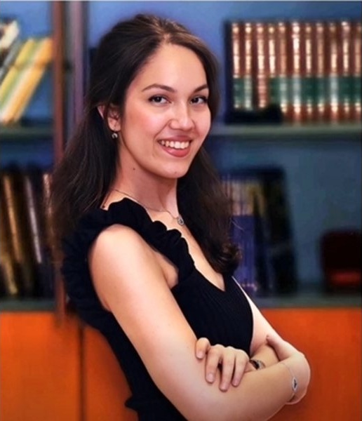 Следата на Калина Костова: Една година без талантливата журналистка от „24 часа“