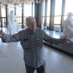 Павел Койчев: Всичко, което правим, е резултат от нашия ужас пред битието