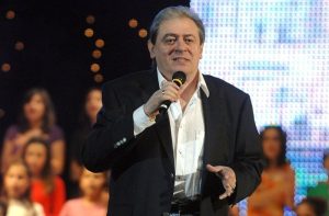 Михаил Белчев: Поетът, който пишеше по първи петли и говореше с гласа на Бог