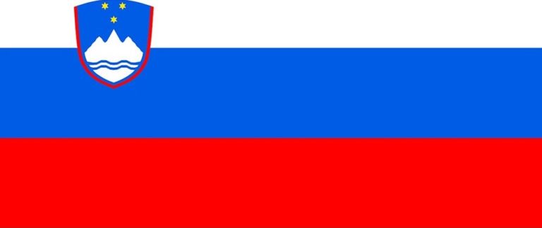 Словенският парламент избра Зоран Стеванович за нов председател Словенският парламент избра Зоран Стеванович за нов председател