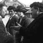 Мръсните тайни на БГ историята: Как Стамболийски прогони белогвардейците на Врангел