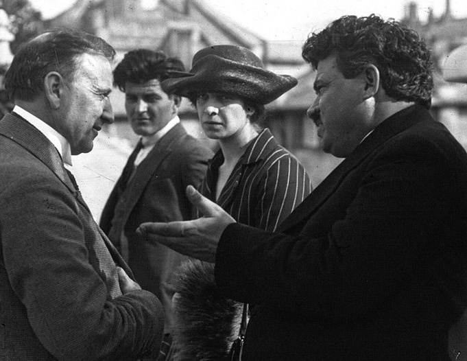 Мръсните тайни на БГ историята: Как Стамболийски прогони белогвардейците на Врангел