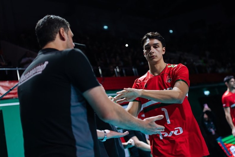 Пламен Константинов и Мони Николов пред отпадане след драматична загуба от Зенит (Казан)