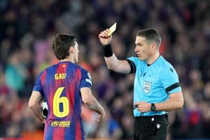 Ищван Ковач отива на Световното първенство въпреки скандалите