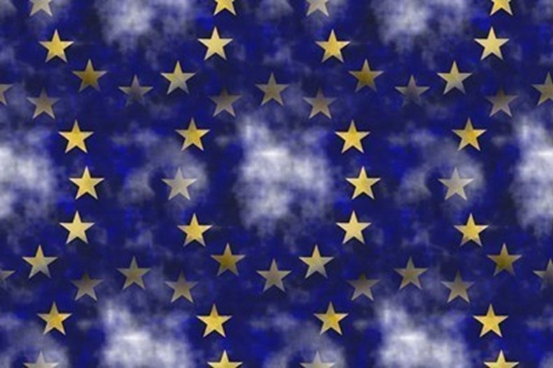 Свободни търговски споразумения: Път към растеж на ЕС и защита срещу митата на САЩ