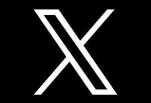 Иран остава в дигитална изолация след рекордните 1000 часа без интернет