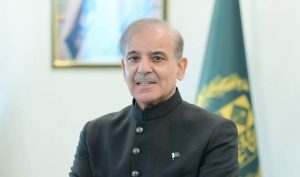 Иранска делегация преговаря в Пакистан преди ключови срещи със САЩ