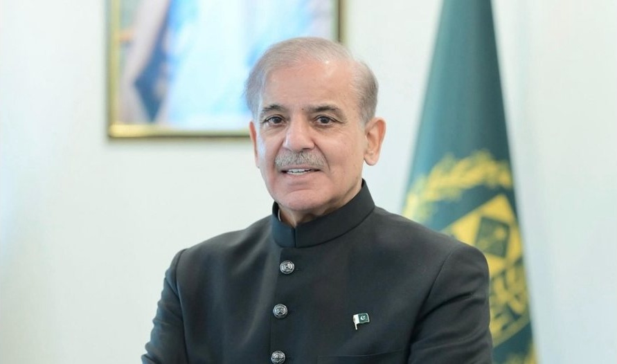 Иранска делегация преговаря в Пакистан преди ключови срещи със САЩ