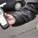 МВР залови 35 пияни и 13 дрогирани шофьори при мащабна акция в страната