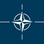 Нидерландският външен министър Том Берендсен: Турция е ключов съюзник в южния фланг на НАТО