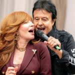 Елвира Георгиева за изолацията: Всичко около мен беше фалшиво и неискрено